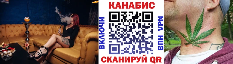 Какие есть наркотики Асбест Гашиш  Бутират  МЕФ  Кокаин 
