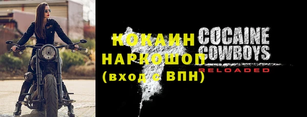 ГАЛЛЮЦИНОГЕННЫЕ ГРИБЫ Михайлов